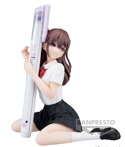 2.5次元の誘惑 ペンフレ！ 橘 美花莉～制服ver.～2024年5月7日截止