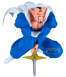 ドラゴンボールZ MATCH MAKERS ダーブラ（VS超サイヤ人孫悟飯） 2025年5月7日截止
