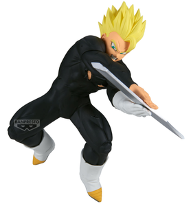 ドラゴンボールZ MATCH MAKERS 超サイヤ人孫悟飯（VSダーブラ） 2025年5月7日截止